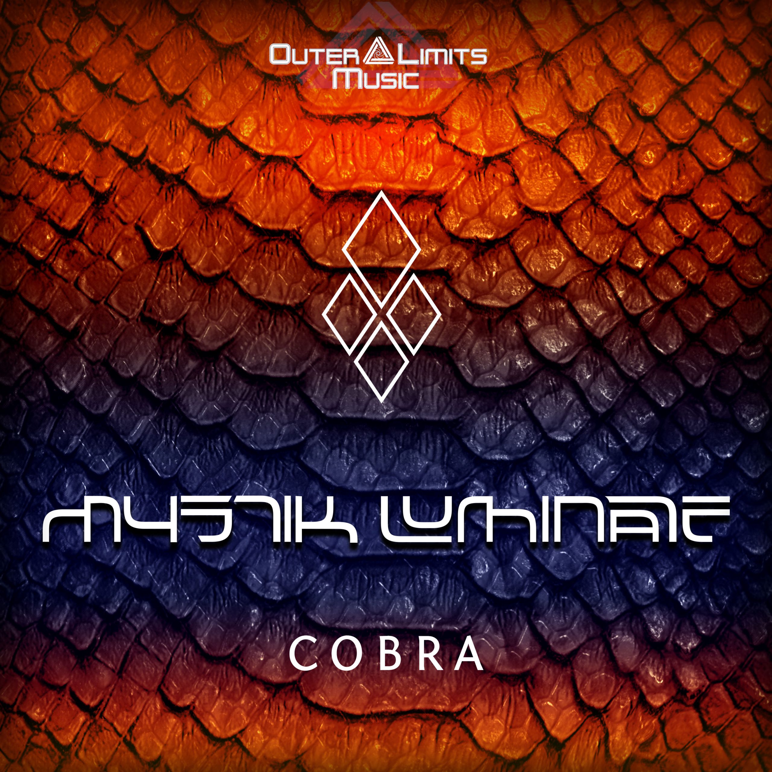 Mystik Luminate-Cobra